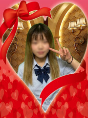 宝ジェンヌ 船橋店 めぐ(19)