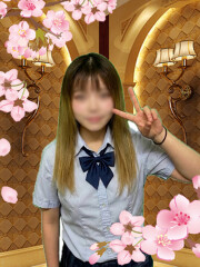 宝ジェンヌ 船橋店 めぐ(19)