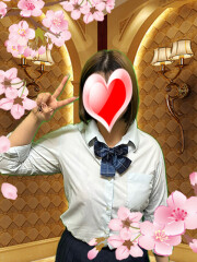 宝ジェンヌ 船橋店 あいら(21)