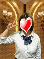 宝ジェンヌ 船橋店 あいら(21)