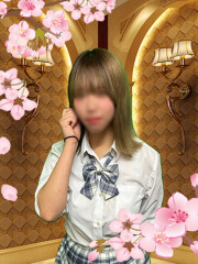 宝ジェンヌ 船橋店 ちはる(19)