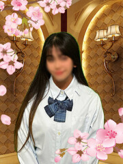 宝ジェンヌ 船橋店 りさ(20)