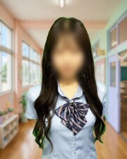 宝ジェンヌ 船橋店 りり(21)