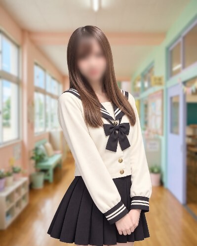もえ