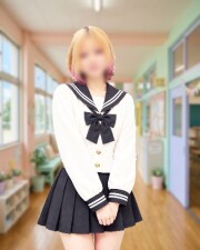 宝ジェンヌ 船橋店 める(21)