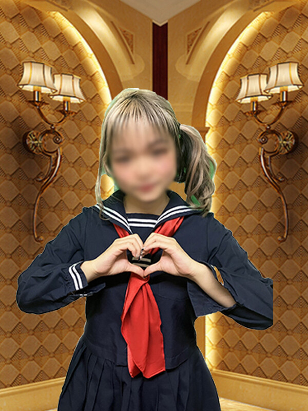 なぎさ(22)