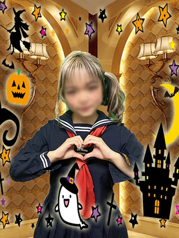 なぎさ