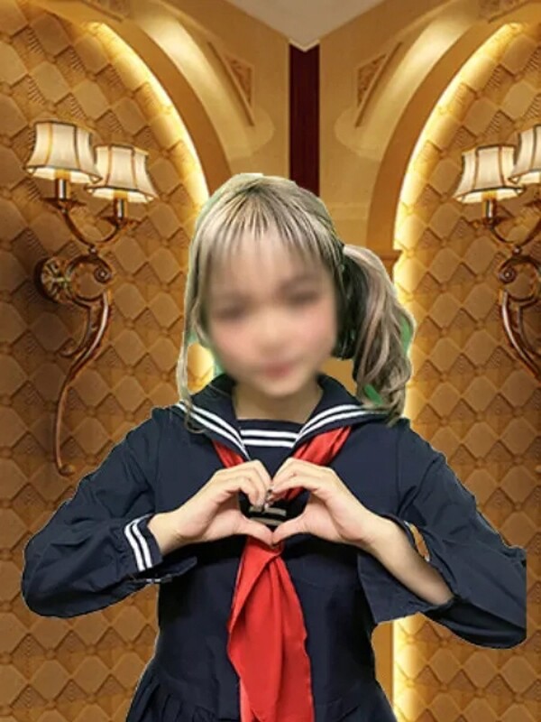 なぎさ