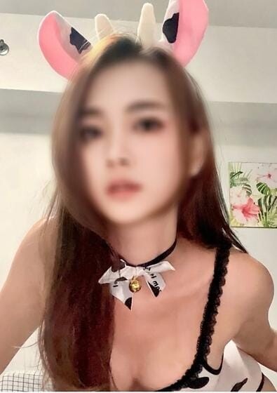 ジェニー