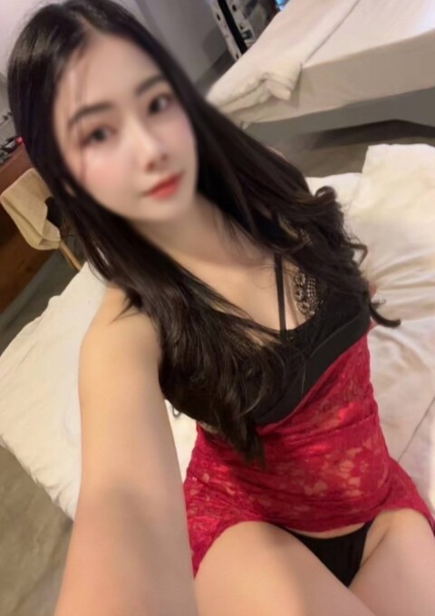 まり