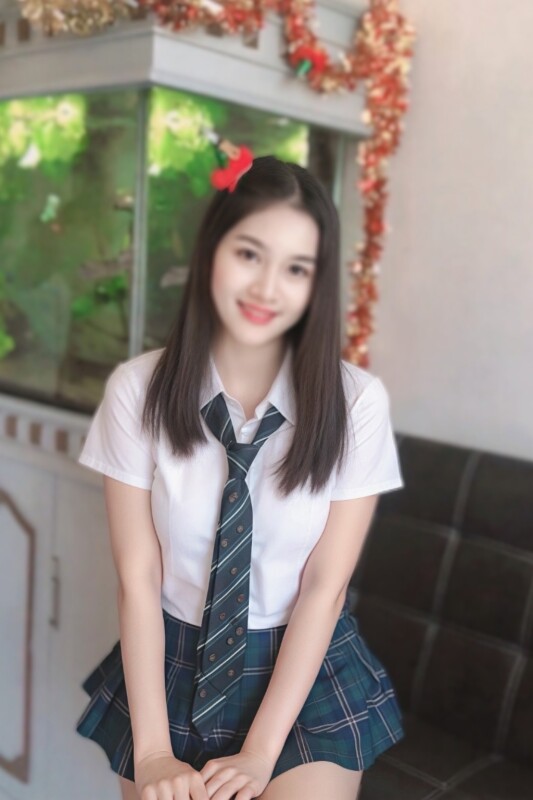 りん(21)