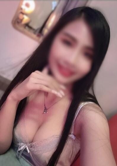 ゆうあ