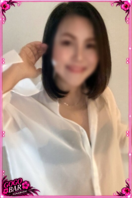 ニッキー