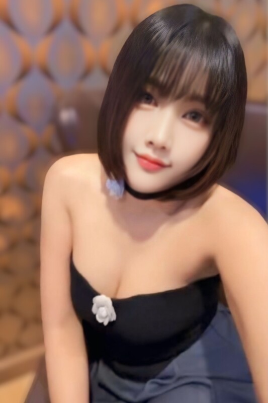 みな