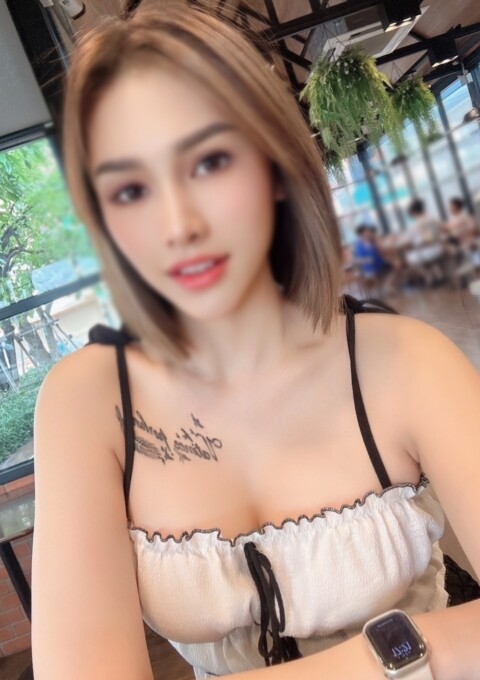 ミメイ(21)