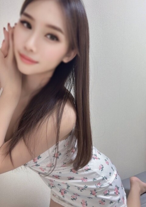ゆら