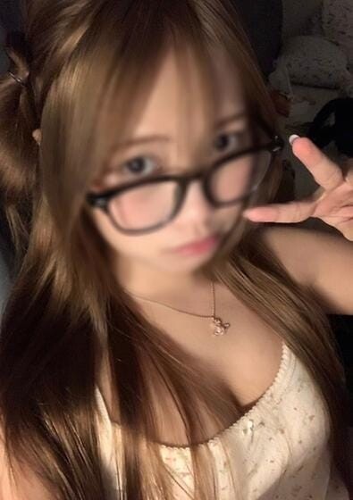 チェリー