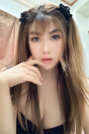 ゆいな(21)