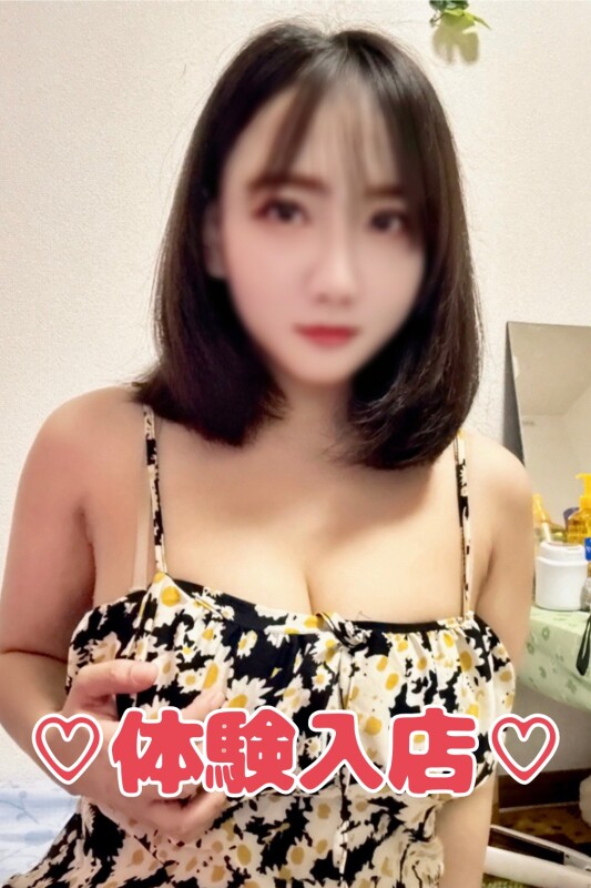 ゆり(22)