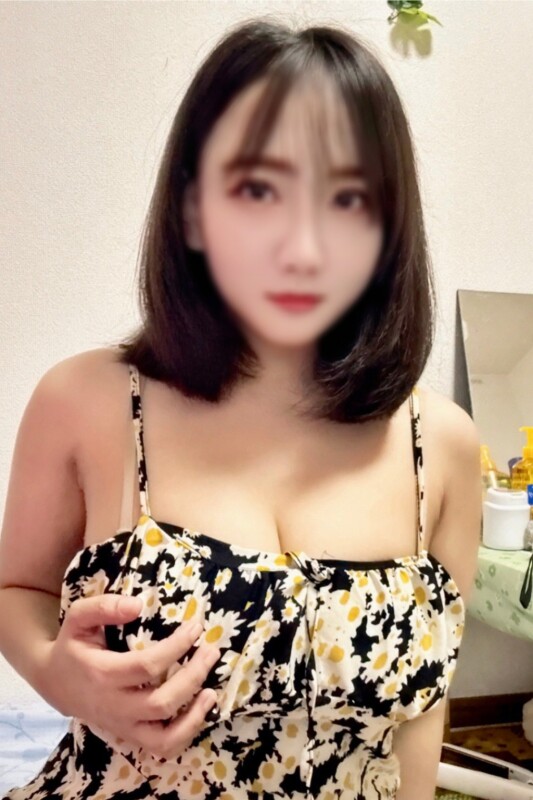 ゆり