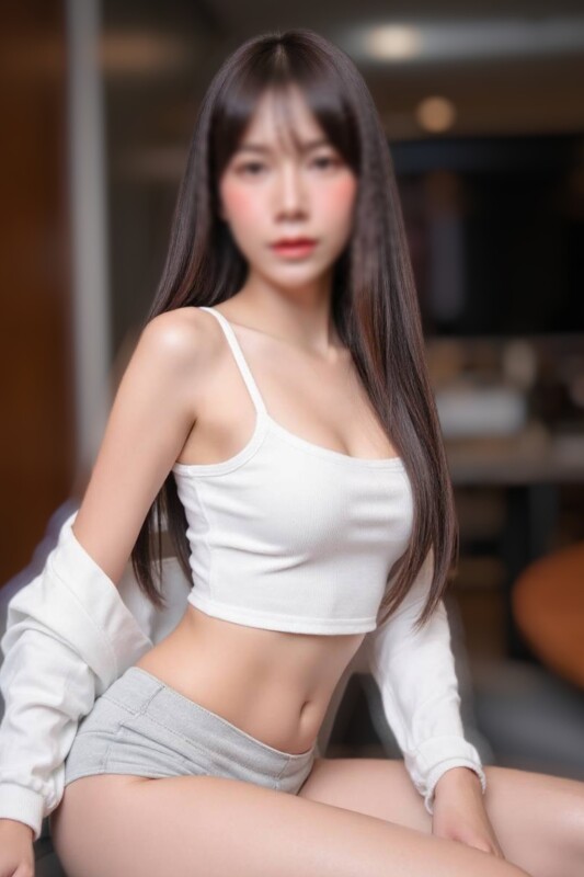 もあ(21)