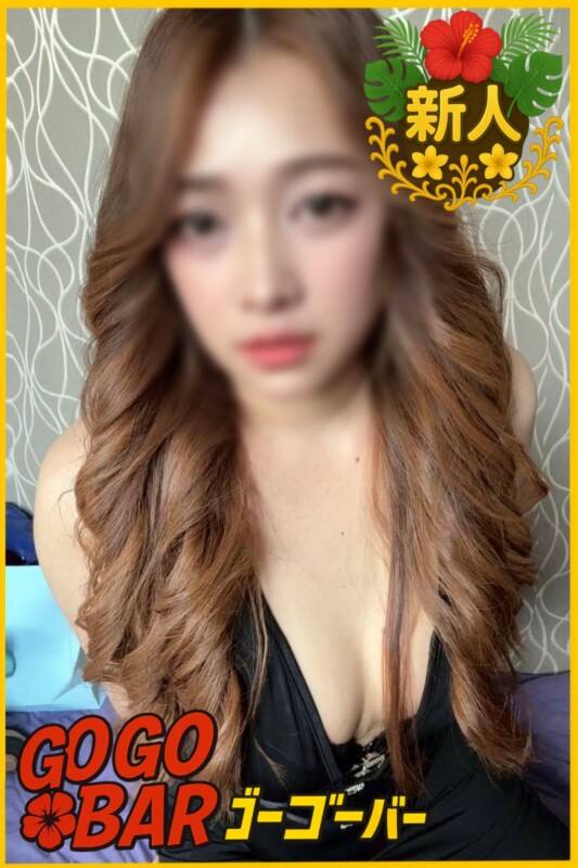 りえ(24)