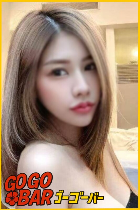 アイリス(21)