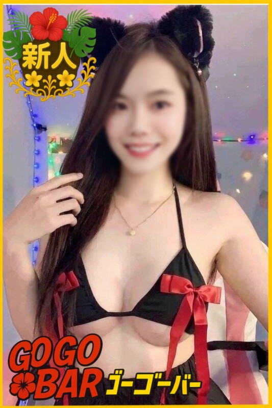 ユキ(21)
