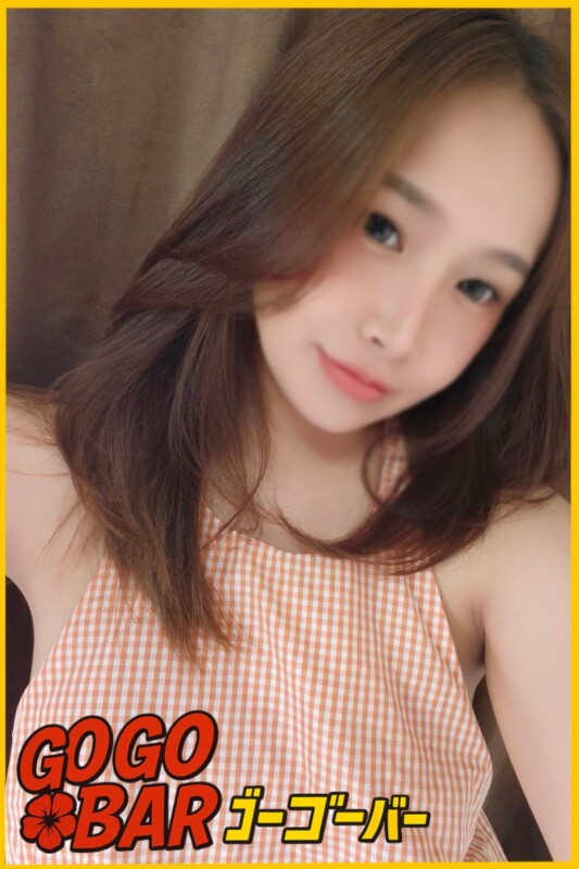 ルナ(19)