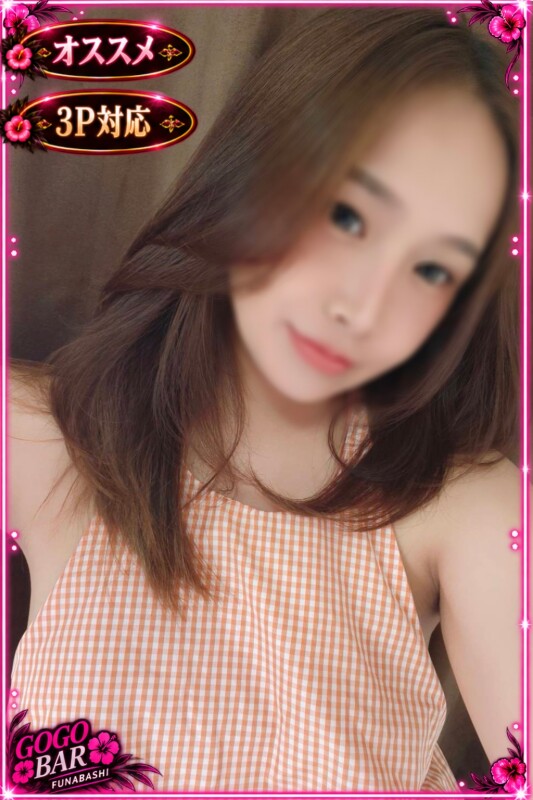 ルナ(19)