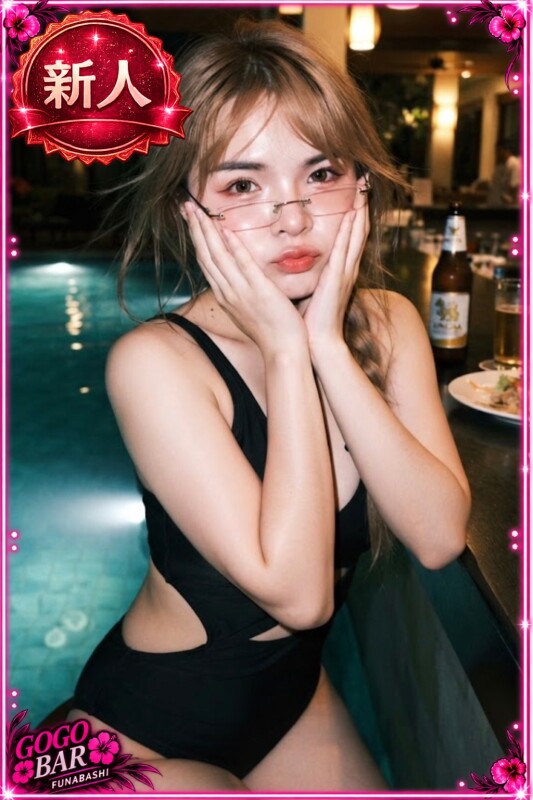 ミミ