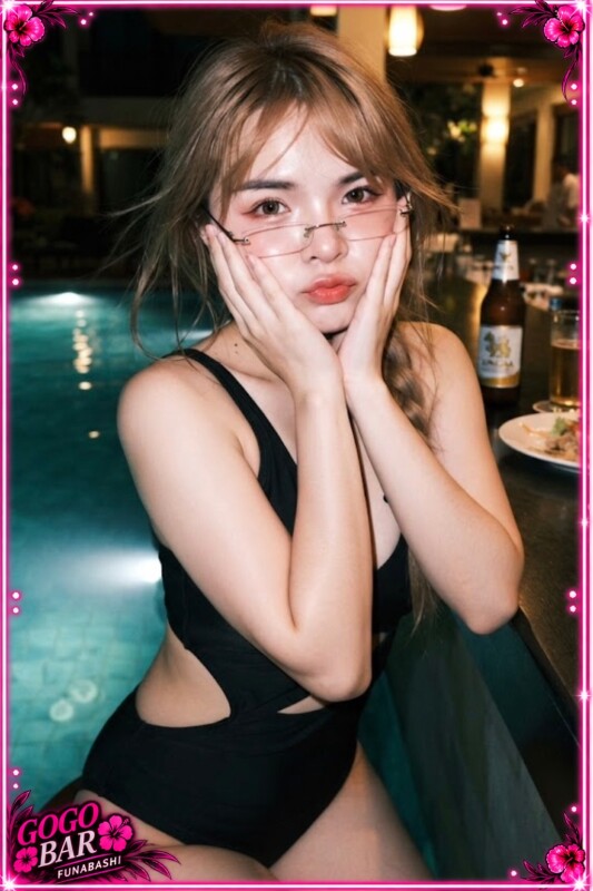 ミミ