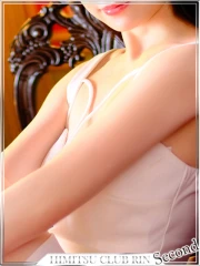 夏菜(35)