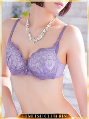 華恋(26)
