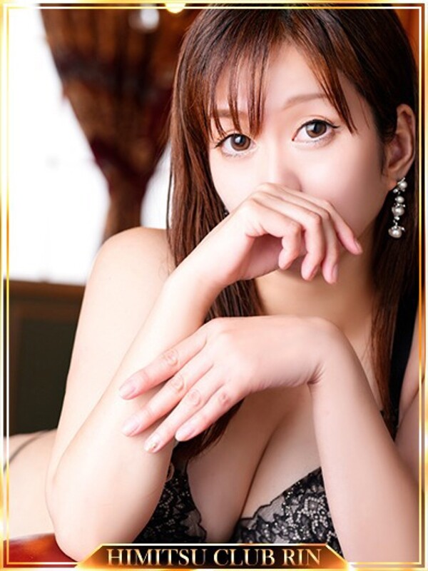 みいな(35)