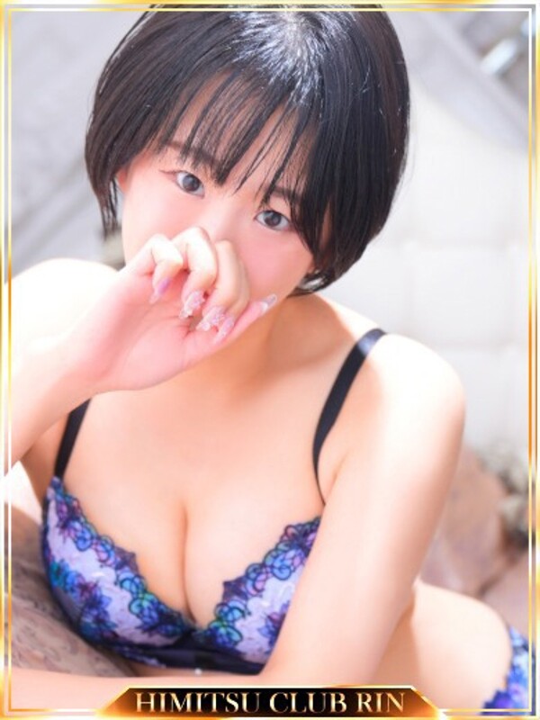 ちゆり(29)