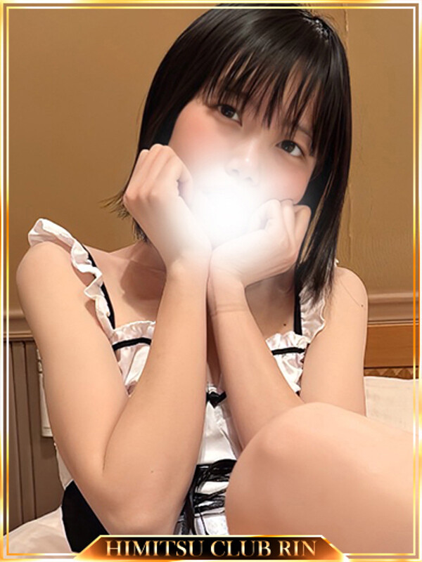 ことり