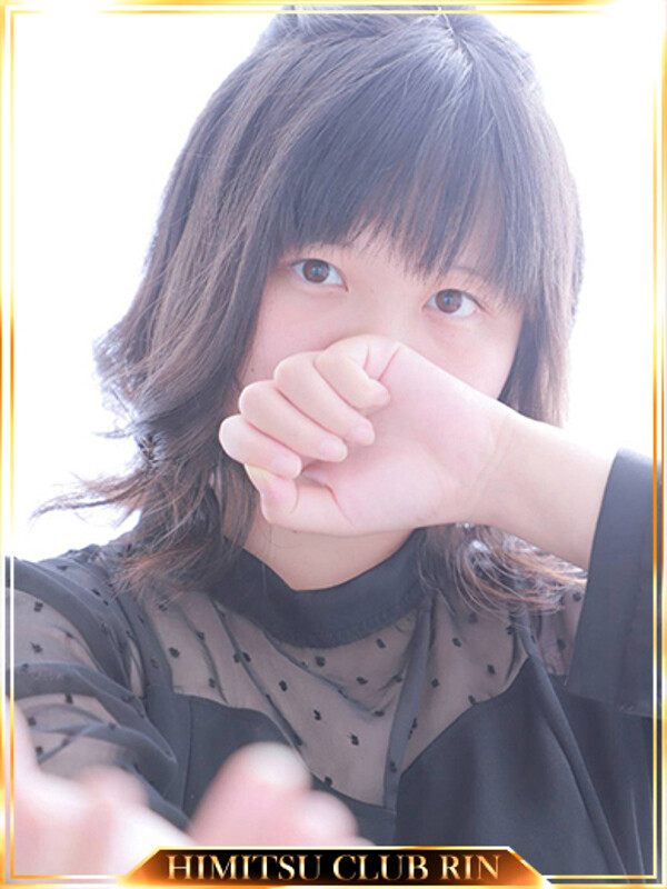 ことり(24)