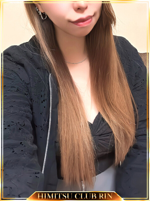 いおり