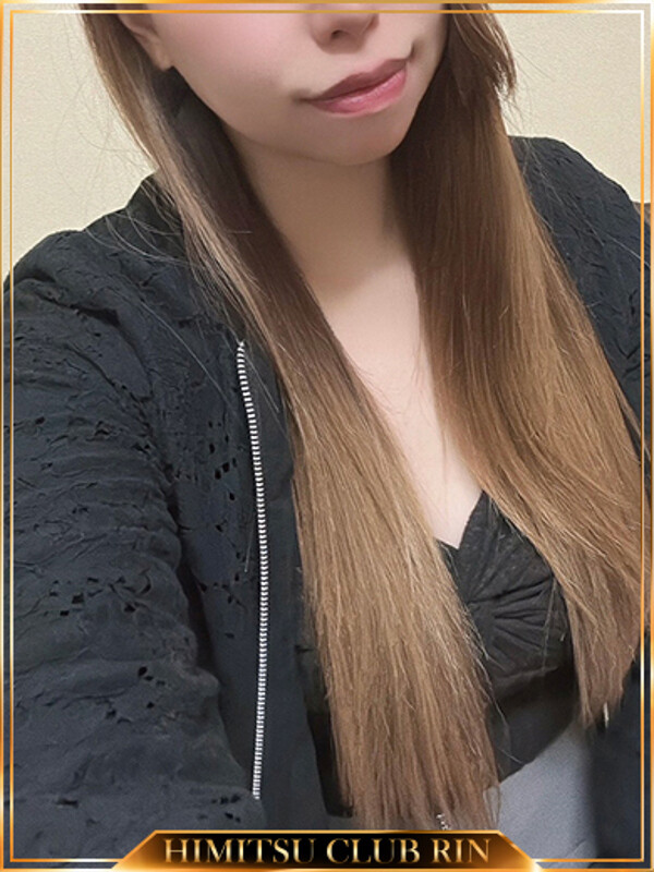 いおり(31)