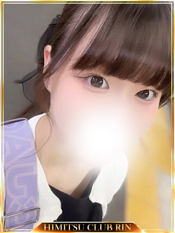 りりあ