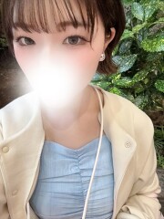 千葉県No,1デリヘル 秘密倶楽部 凛 船橋本店 みゆな(25)