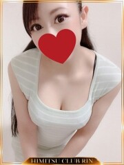 千葉県No,1デリヘル 秘密倶楽部 凛 船橋本店 さおり(31)