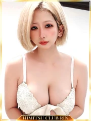 みほ(32)
