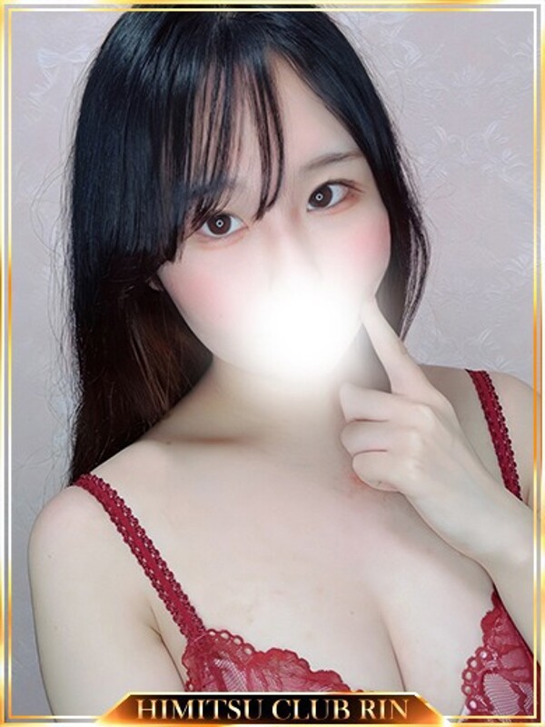 ゆの(22)