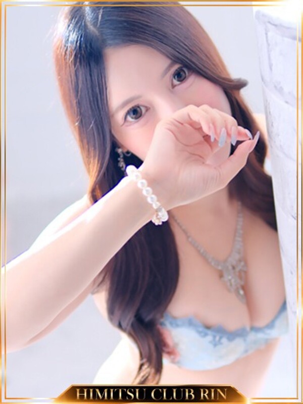 萌(31)