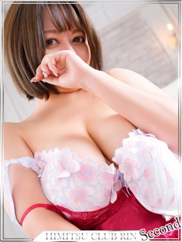 いぶき(34)