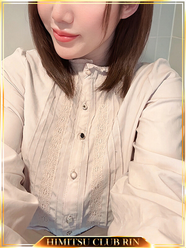 しずく(31)