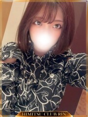 千葉県No,1デリヘル 秘密倶楽部 凛 船橋本店 ねね(27)