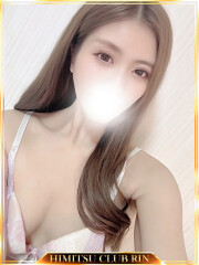 千葉県No,1デリヘル 秘密倶楽部 凛 船橋本店 なこ(29)